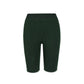 【NEW】Josephine Monogram Short