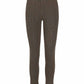 【NEW】Josephine Monogram Stirrup Legging