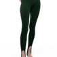 【NEW】Josephine Monogram Stirrup Legging
