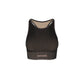 Kali Racer Back Bra