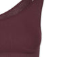 Mercury Bra Classic