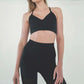 【NEW】Mesh Biker Short