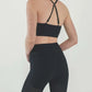 【NEW】Mesh Biker Short