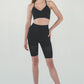 【NEW】Mesh Biker Short