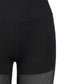 【NEW】Mesh Biker Short