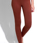 Mid Rise Phoenix Fire Legging