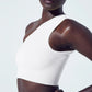 Mercury Bra Classic