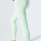 Phoenix Fire Legging