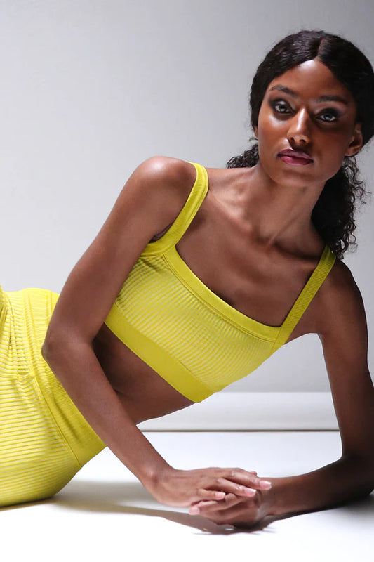 Yoga Wear ranking – 108.Tokyo.shop Yoga Wear ranking – 108.Tokyo.shop
