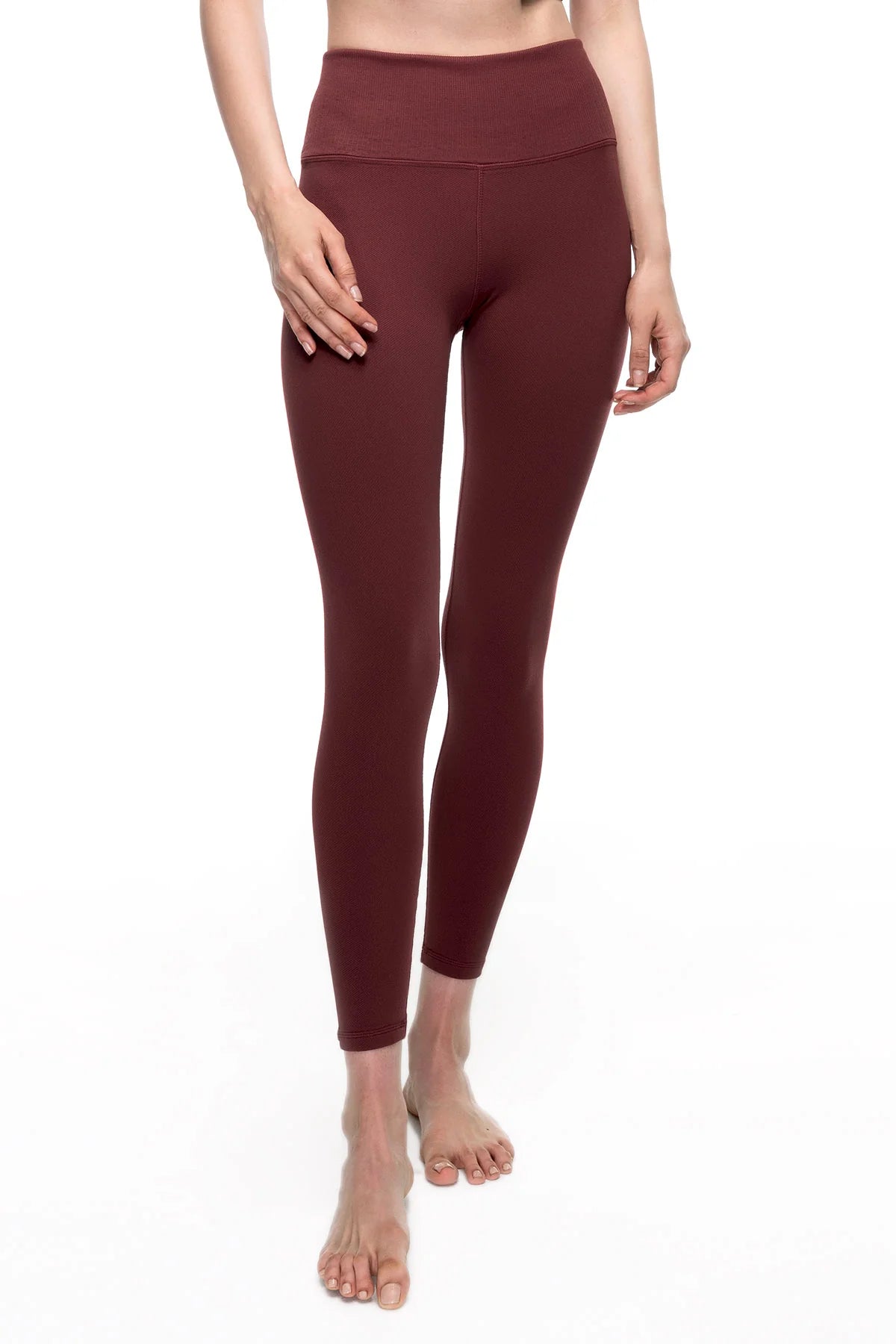 【NEW】Supplex Universal Legging