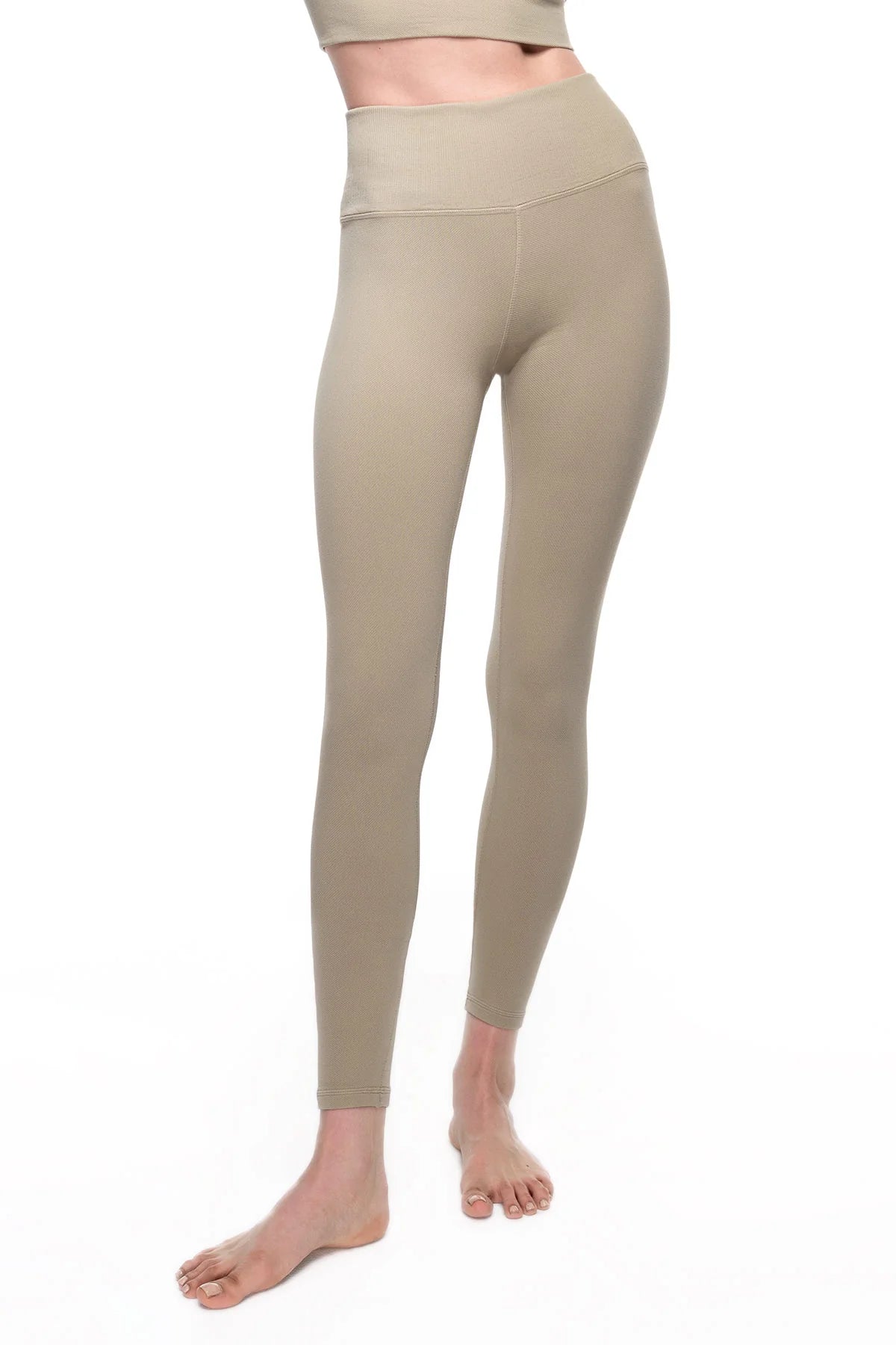 【NEW】Supplex Universal Legging