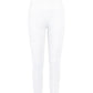 【NEW】Universal Legging