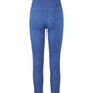 Vintage Phoenix Fire Legging