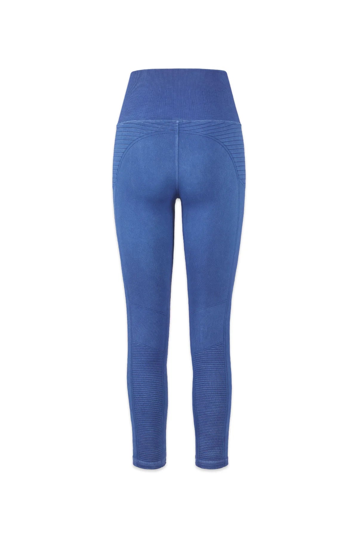 Vintage Phoenix Fire Legging