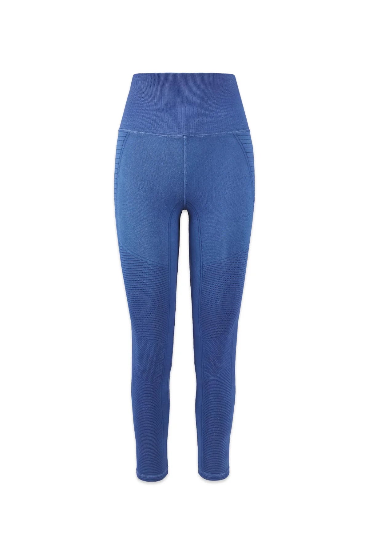 Vintage Phoenix Fire Legging
