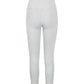 Vintage Phoenix Fire Legging