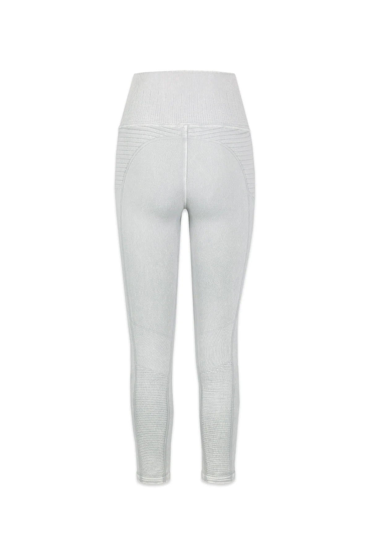 Vintage Phoenix Fire Legging