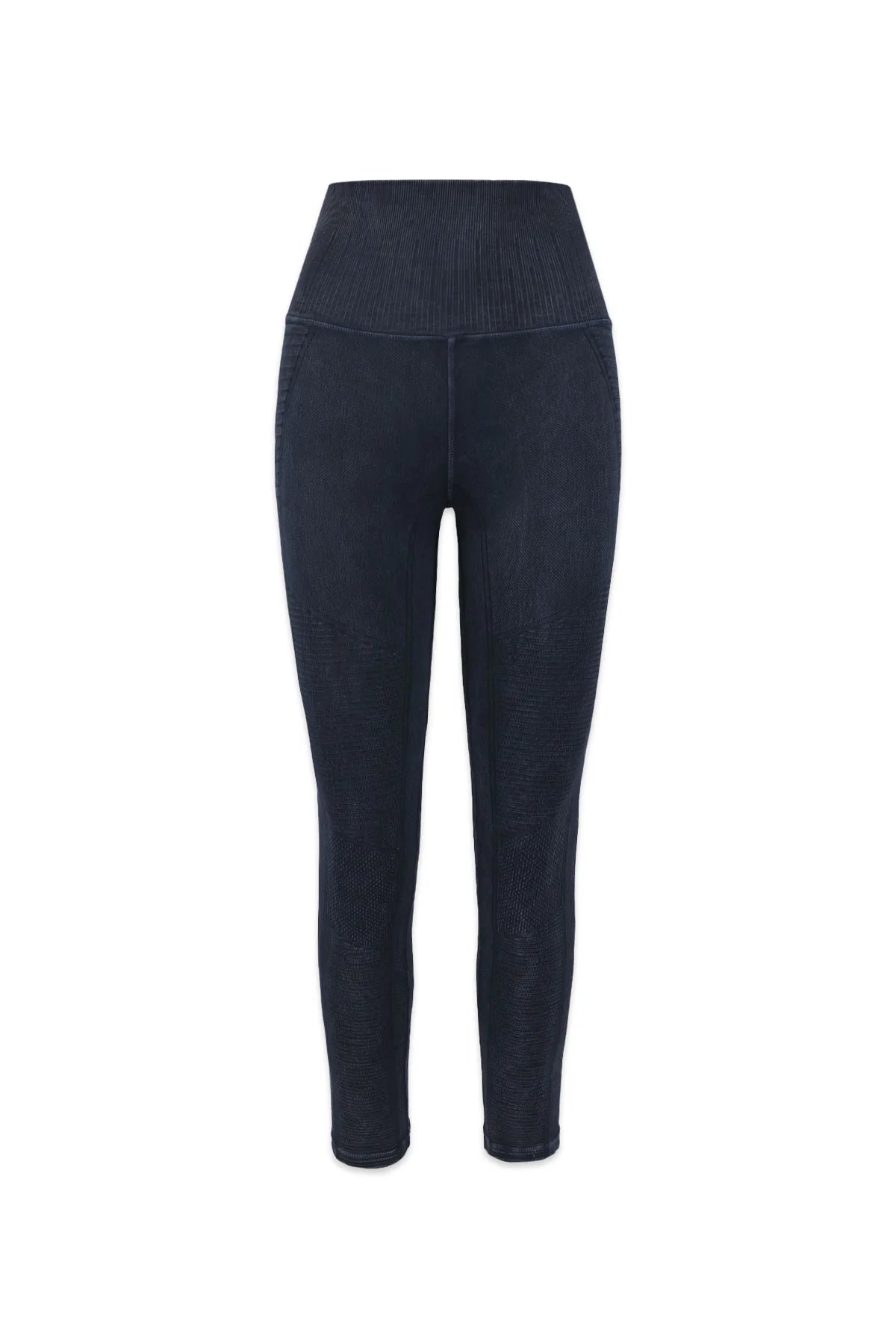 Vintage Phoenix Fire Legging