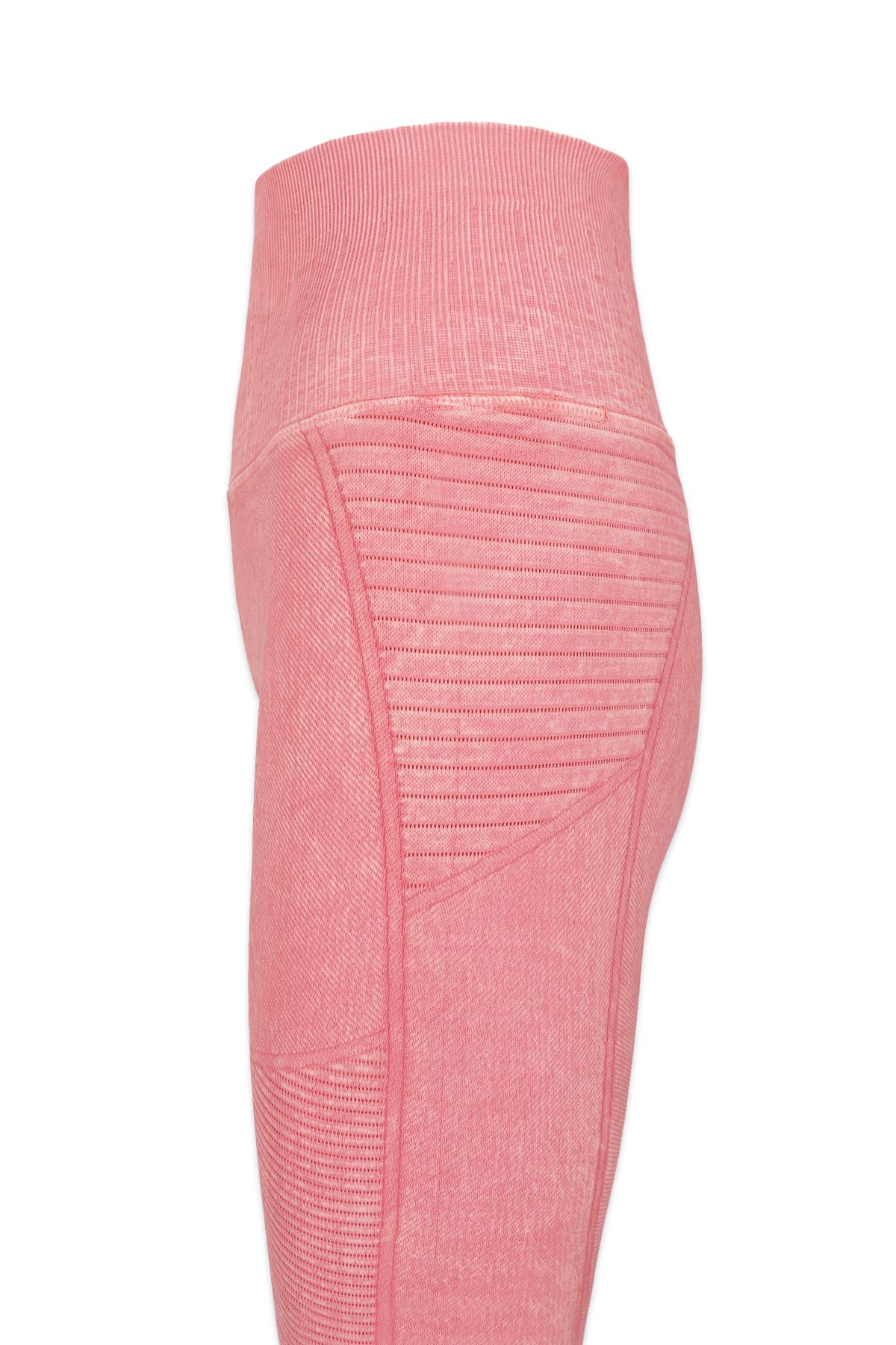 Vintage Phoenix Fire Legging