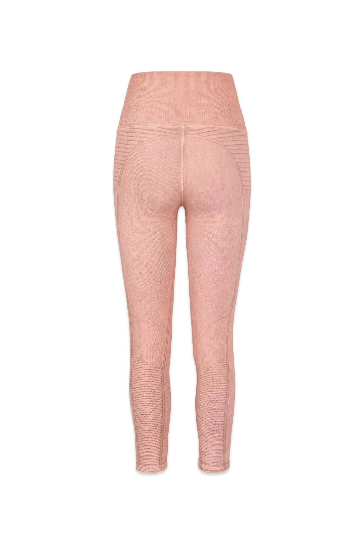 Vintage Phoenix Fire Legging