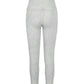 Vintage Phoenix Fire Legging