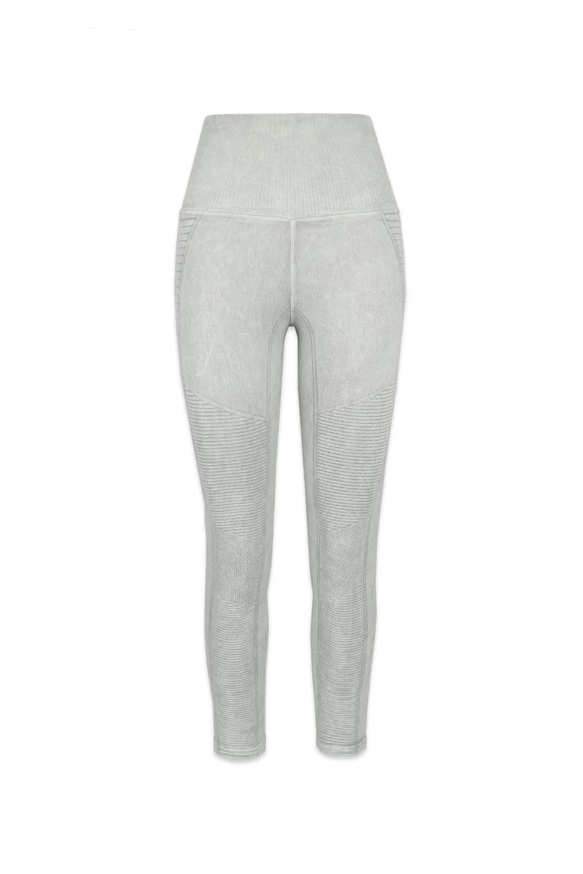 Vintage Phoenix Fire Legging