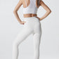 Phoenix Fire Legging