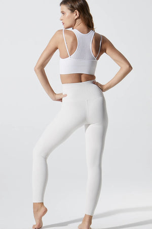 Phoenix Fire Legging