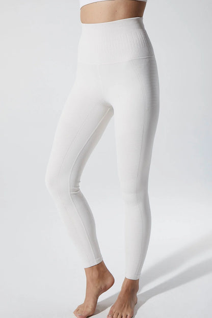 Phoenix Fire Legging