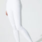 【NEW】Universal Legging