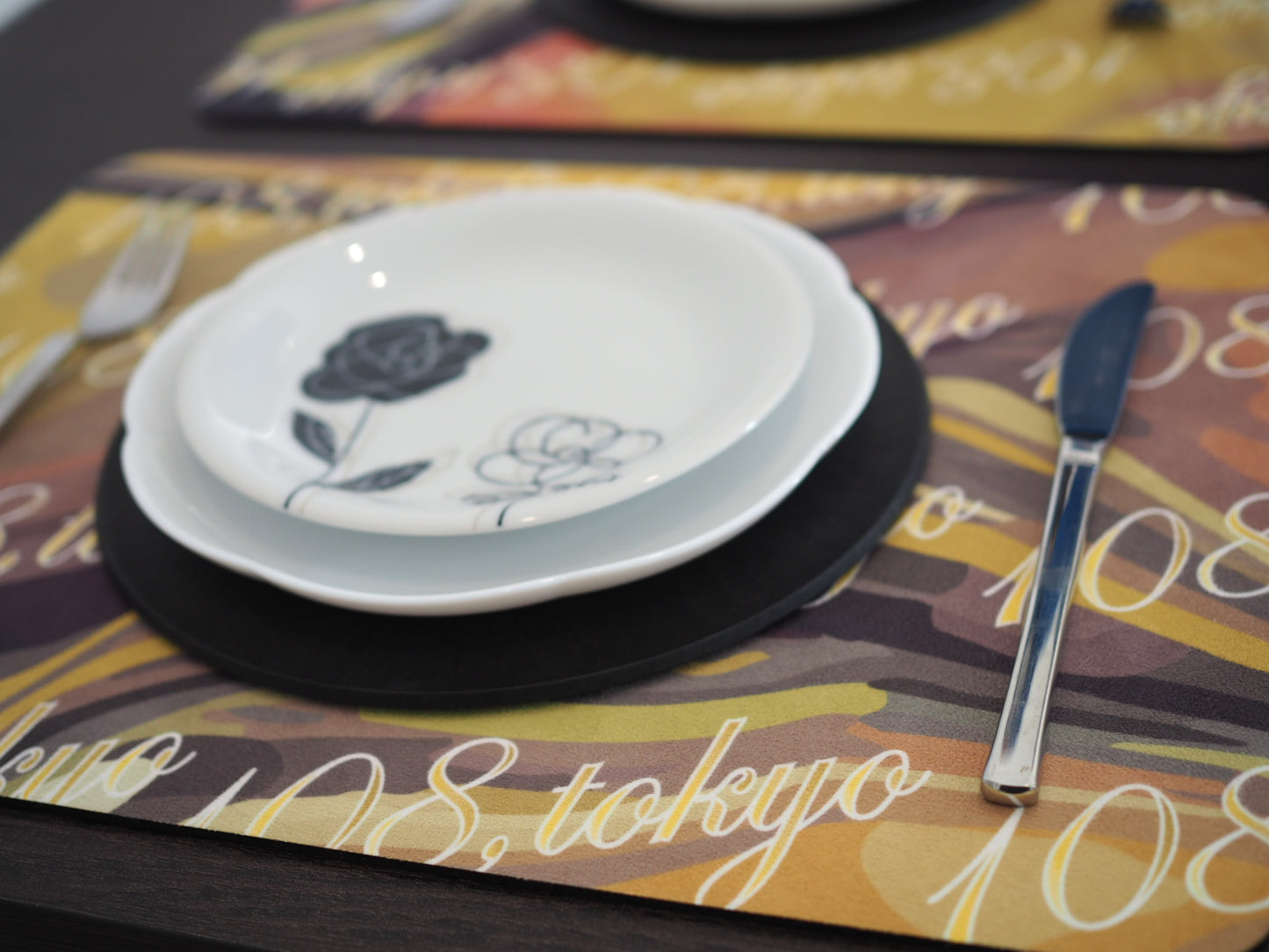 【NEW】マルチマット