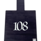 【NEW】【ロゴ入れ・名入れ可能！！】108originalキャリッジマット