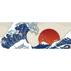 アルファベット