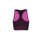 Kali Racer Back Bra