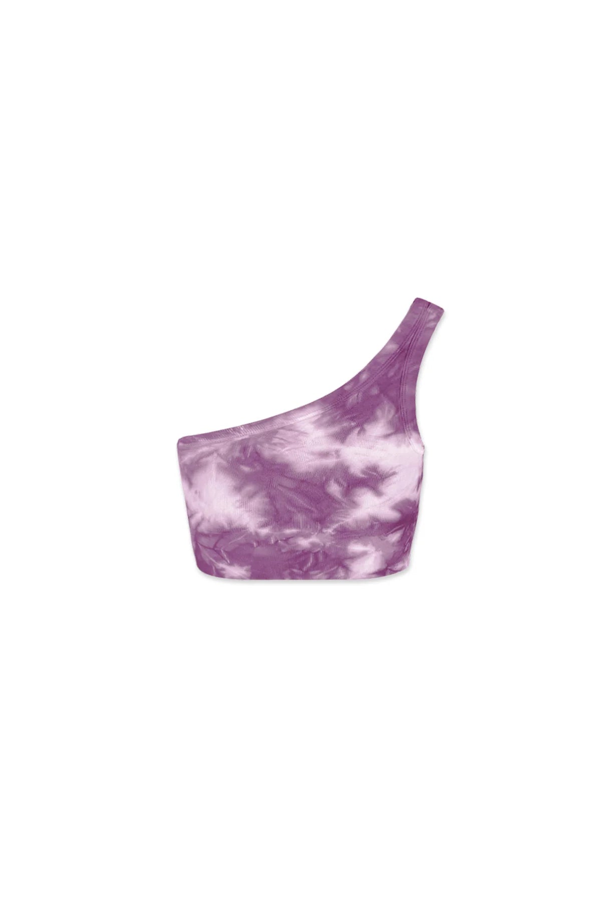 Rock Wash Mid Rise Universal 7/8 Legging