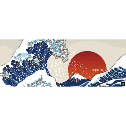 【名入れ可能！！】108originalヨガマット【Japan　Style】